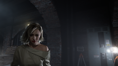 Resident Evil Requiem Screenshot 2026.03.07 - 18.31.43.53.png