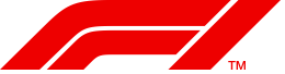 f1 logo transparent.png