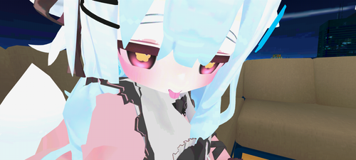imagen.png