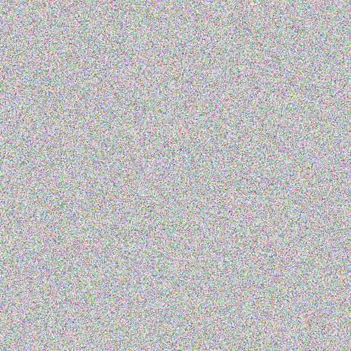 2d48a08c7367.png