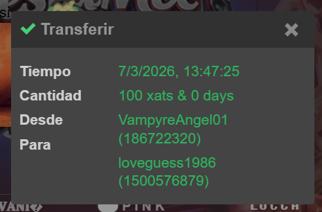 ArvH9W0cei.png