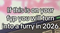 4ad14b2d805a.png