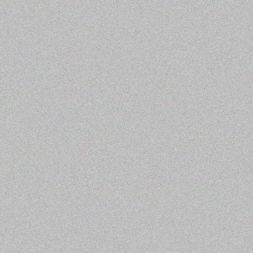 3a054a61170d.png