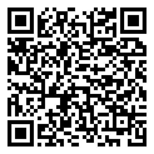 qr code (3).png