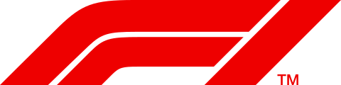 f1 logo final.png