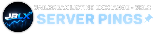 server pings.png