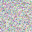 0cbf6d130f78.png