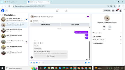 Screenshot (1599).png