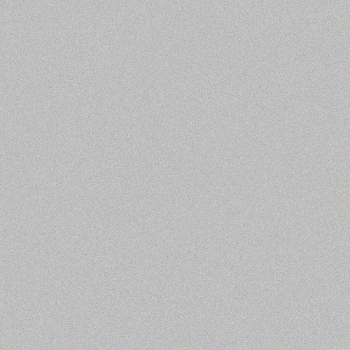 5163b2d002b6.png