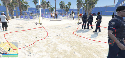 NVIDIA Overlay 5RFUDEck7n.jpg