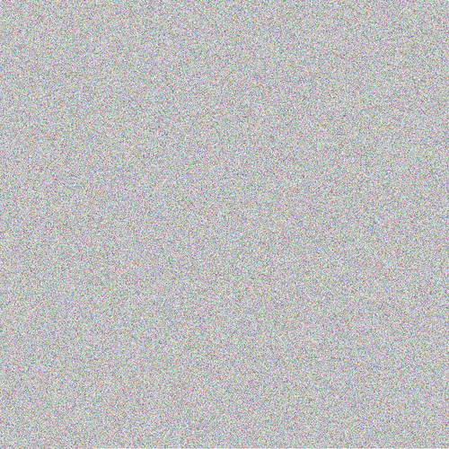 a3cf9e16e5ea.png