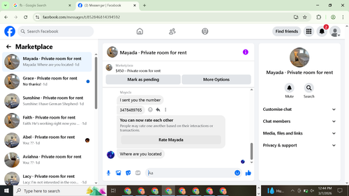 Screenshot (1600).png