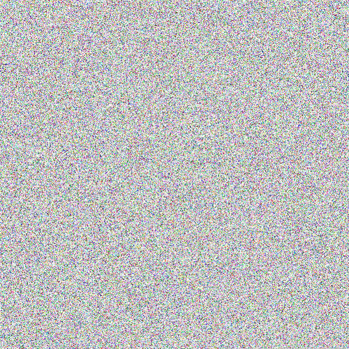 93627e0a18dc.png