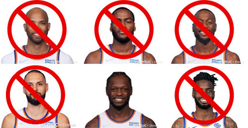 NBA 2 K22a.jpg