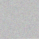 ef0813fdef60.png
