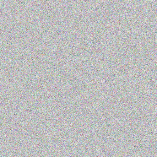 0f24ced05ffe.png