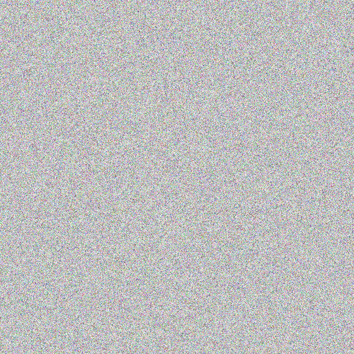66f4977ef33d.png