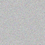 4b6290b819d1.png