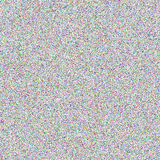 1acfe6b93918.png