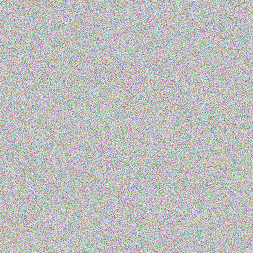 a6630c07a6c4.png