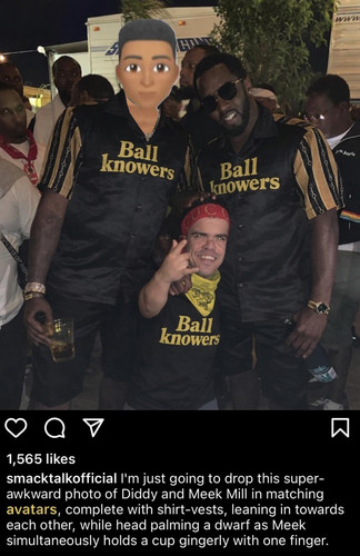 ball knowers 2.jpg