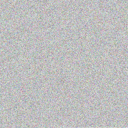 7be76d4dcb41.png