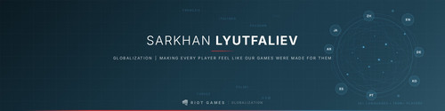 banner v3.jpg