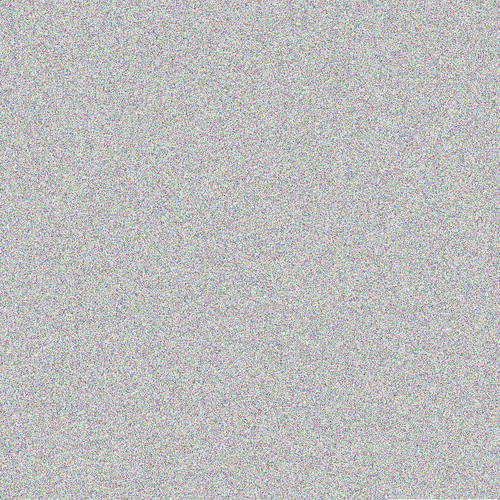 02d36ecfd630.png