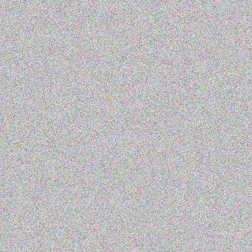 59df678e1133.png