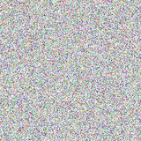 926b84be417d.png