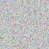 d1654e56062f.png