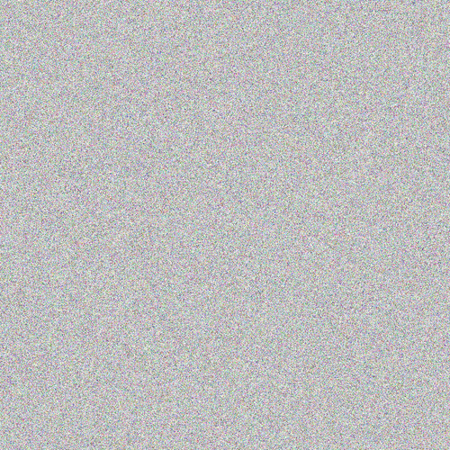 ffeb844c7f87.png