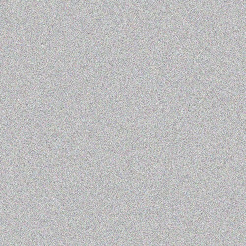 1a139f8e45ed.png