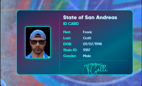 Medal mXDbaUN1lA.png