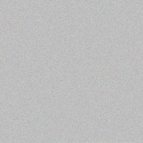 a52a33b9dfc2.png