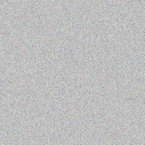 19ed9d47f041.png