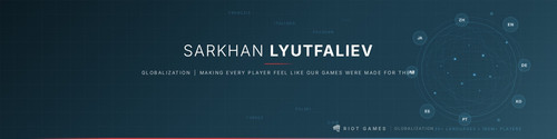 banner v2.jpg
