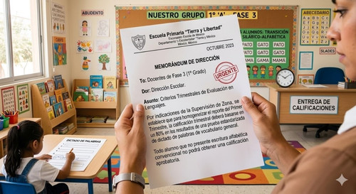 Imagen3.jpg