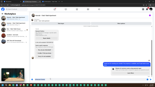 Screenshot 27.png
