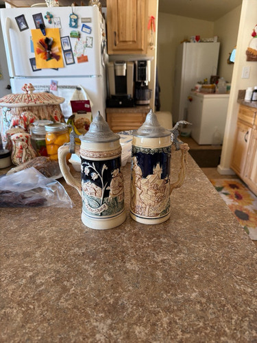 a9223f9dbb57.jpg