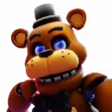 Unit Freddy