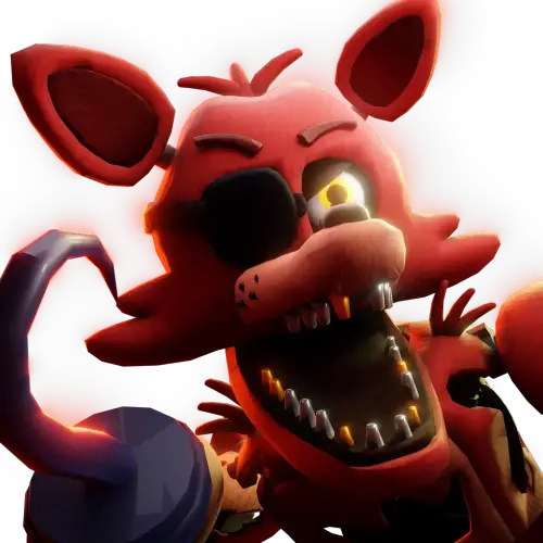 Foxy.webp