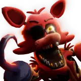 Foxy