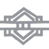 未标题 2