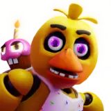 Unit Chica
