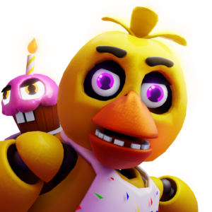 Unit Chica.webp