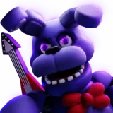 Unit Bonnie