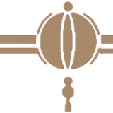 未标题 3 (2)