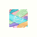 75d38f7bc0ec.png