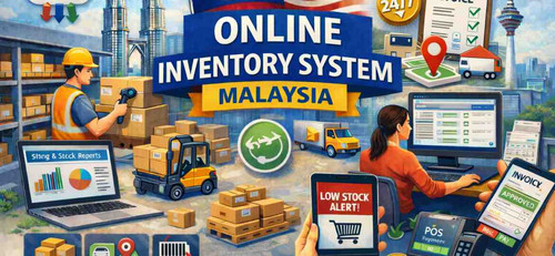 Workforce Malaysia 1 Online inventory system Malaysia thegem blog default.jpg